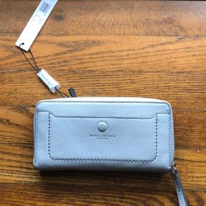 Marc Jacob Wallet